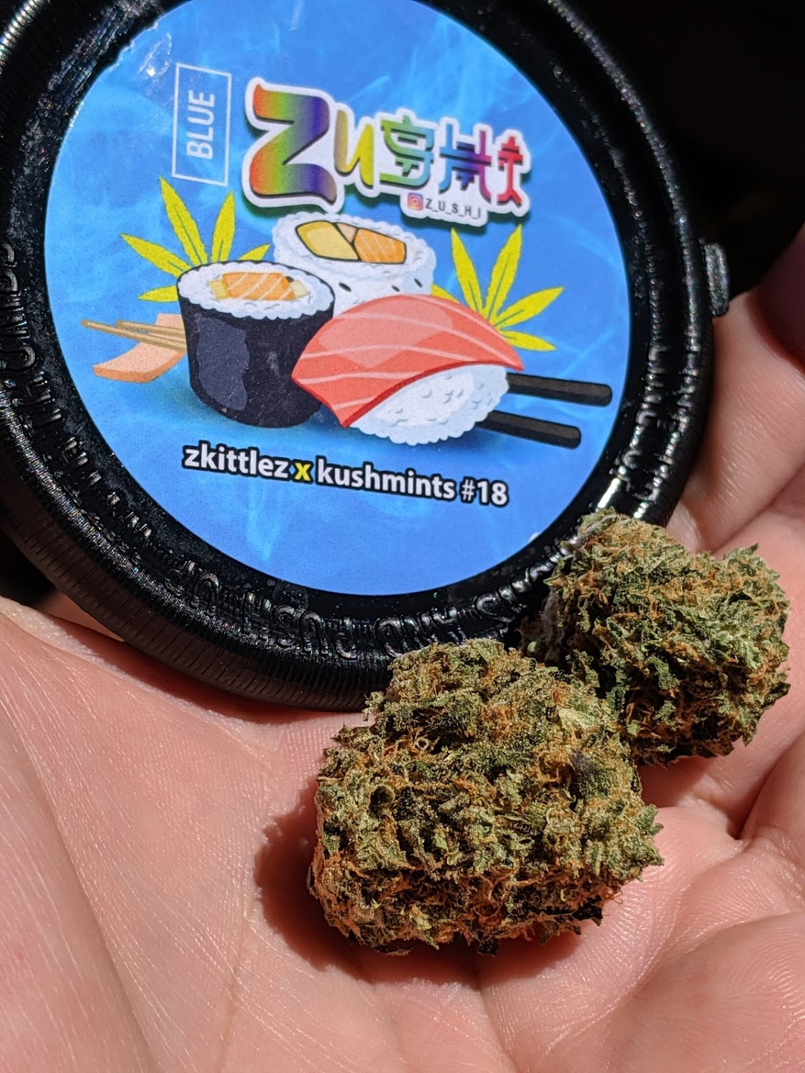 Where to Purchase Blue Zushi Weed Strain in the uk and can i buy Blue Zushi Weed Strain online in the uk